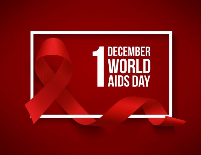 Najsavremeniji testovi na HIV povodom Svetskog dana borbe protiv side
